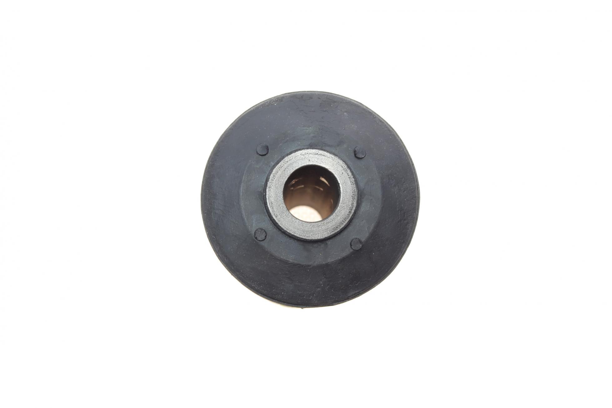 38MR0110 AS METAL